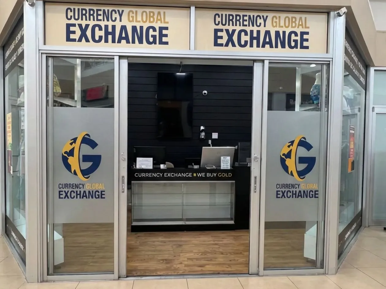 Visit us in Fort Lauderdale